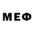 МЕТАДОН methadone wyatt gray