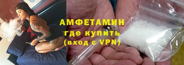 винт Верея