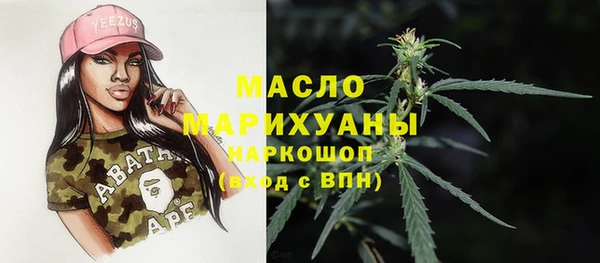 винт Верея