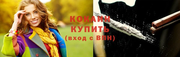 винт Верея