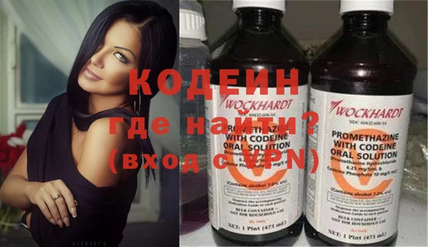 винт Верея