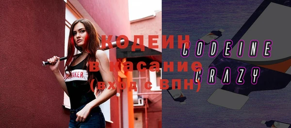 винт Верея