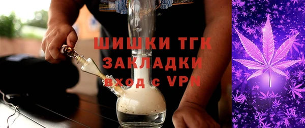 винт Верея